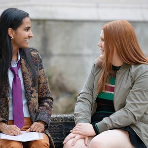 Fotoğraf Amrit Kaur