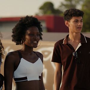 Fotoğraf Claïna Clavaron