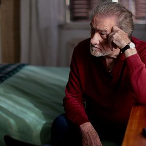 Fotoğraf Eddy Mitchell