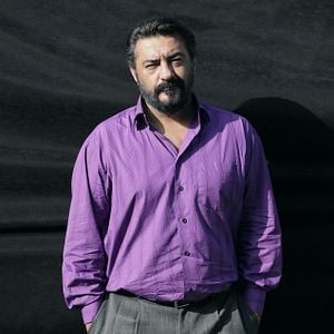 Fotoğraf Prestij Meselesi