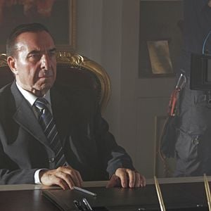 Fotoğraf Prestij Meselesi