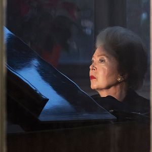 Fotoğraf Prestij Meselesi