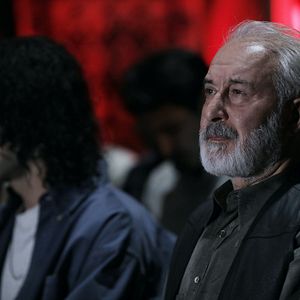 Fotoğraf Prestij Meselesi