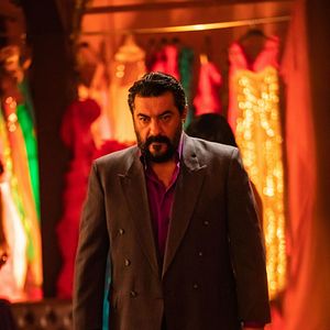 Fotoğraf Prestij Meselesi