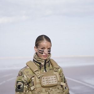 Fotoğraf Dokuz Oğuz