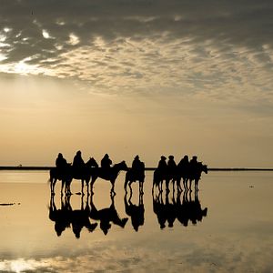 Fotoğraf Dokuz Oğuz