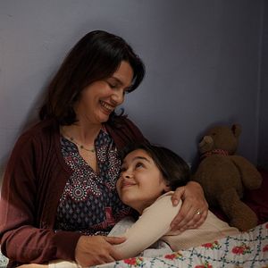 Fotoğraf Taçsız Prenses