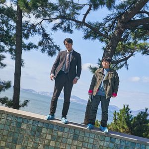 Fotoğraf Heojil Kyolshim