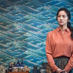 Fotoğraf Heojil Kyolshim