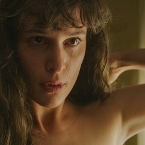 Fotoğraf Luanas Schwur