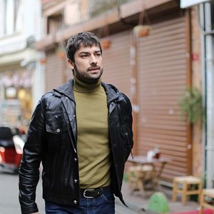 Fotoğraf Yürek Çıkmazı