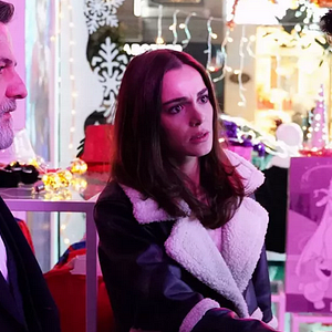 Fotoğraf Darmaduman