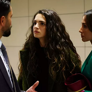 Fotoğraf Hayatımın Şansı