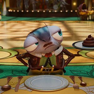 Fotoğraf Dedektif Sun ve Ekibi: Kurtarma Operasyonu