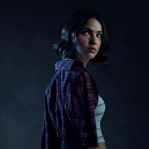 Fotoğraf Shelley Hennig