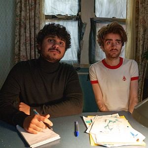 Fotoğraf Bilal Hasna