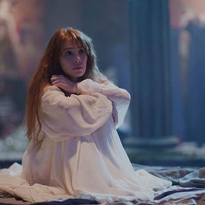 Fotoğraf Çöp Adam