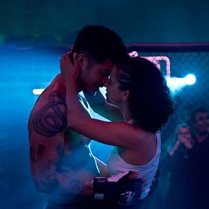 Fotoğraf Ross Butler