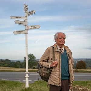 Fotoğraf Jim Broadbent