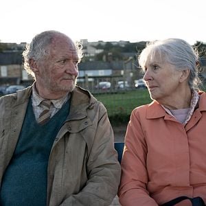 Fotoğraf Penelope Wilton