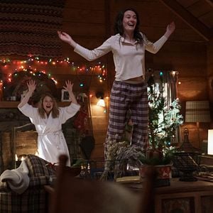 Fotoğraf Sarah Pidgeon