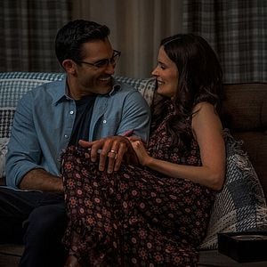 Fotoğraf Elizabeth Tulloch