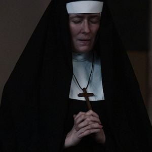 Fotoğraf Jennifer Ehle