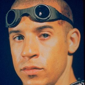 Fotoğraf Derin Karanlık