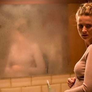 Fotoğraf Emily Wiseman