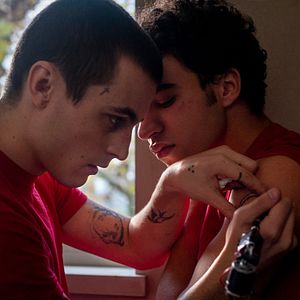 Fotoğraf Julien De Saint-Jean