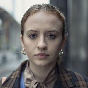 Fotoğraf Extraordinary