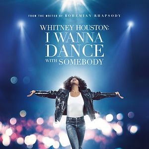 Fotoğraf I Wanna Dance With Somebody: Whitney Houston Filmi