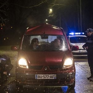 Fotoğraf Vincent Dedienne