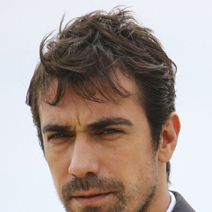 Fotoğraf İbrahim Çelikkol
