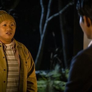 Fotoğraf Jacob Batalon