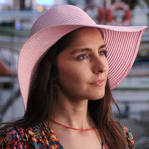 Fotoğraf Aşkın Tadı