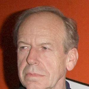 Fotoğraf Rüdiger Vogler