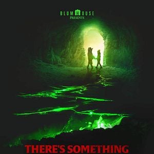 Fotoğraf There’s Something Wrong With The Children