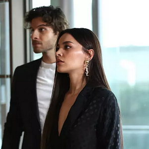 Fotoğraf Bir Peri Masalı