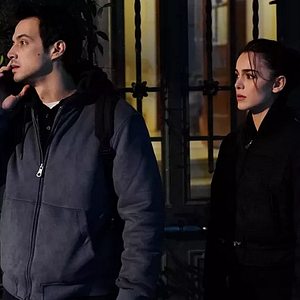 Fotoğraf Darmaduman