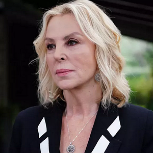 Fotoğraf Hayatımın Şansı