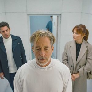 Fotoğraf Kasaba Doktoru