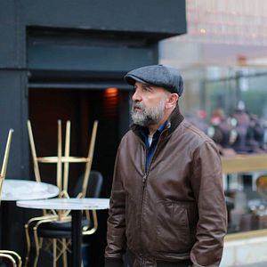 Fotoğraf Yürek Çıkmazı