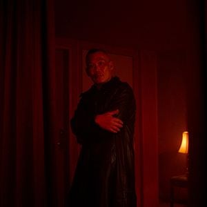 Fotoğraf Copenhagen Cowboy