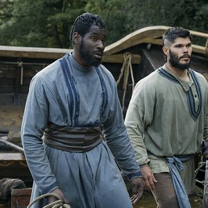 Fotoğraf Taylor James