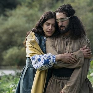 Fotoğraf Hayat Kamille