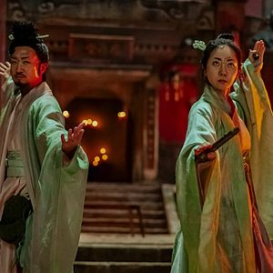 Fotoğraf Evrenler Savaşı