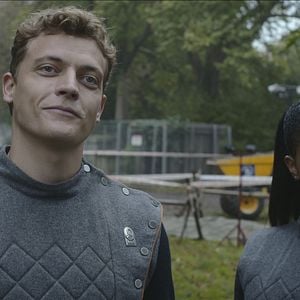 Fotoğraf Jack Bandeira