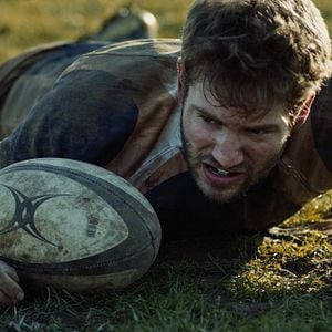 Fotoğraf In From The Side