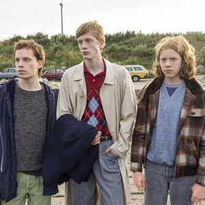 Fotoğraf Arsseni Bultmann